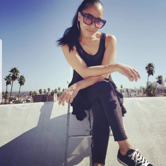 Meet your Posher, Argelia - Picture 4 of 6